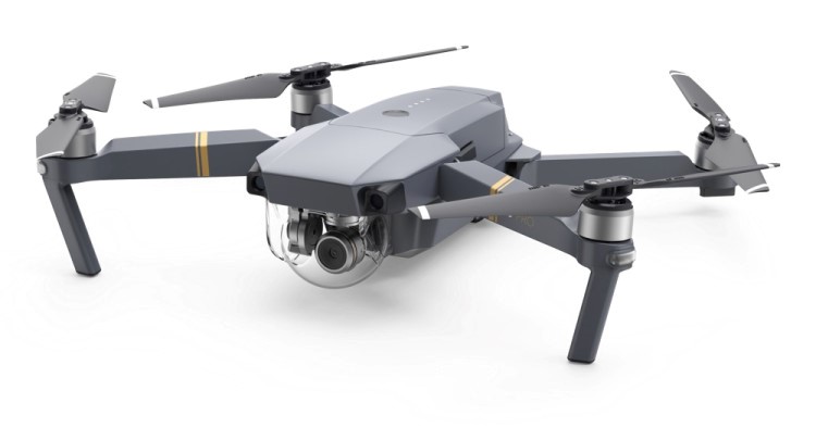 Professional Drones For 
      Sale Revere 
      MO 63465